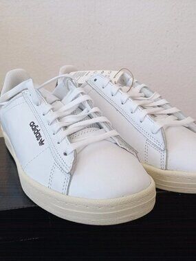 [GY3652] Mens Adidas CAMPUS ADV Sizue US 8.5 BRAND NEW IN BOX!